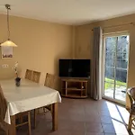 In *