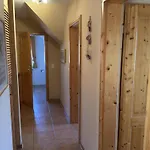In