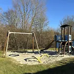 In *