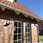 In Tatil Evi Burhave