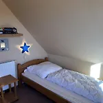 In Tatil Evi Burhave