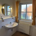 Tatil Evi In Burhave