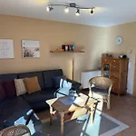 In Tatil Evi