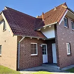 Tatil Evi In Burhave