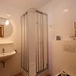 Tatil Evi In Burhave