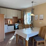 Tatil Evi In
