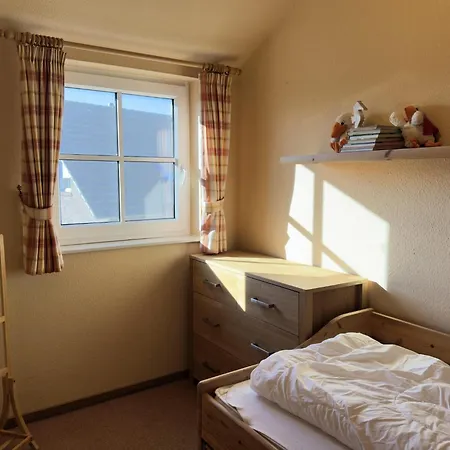 Holiday home In *